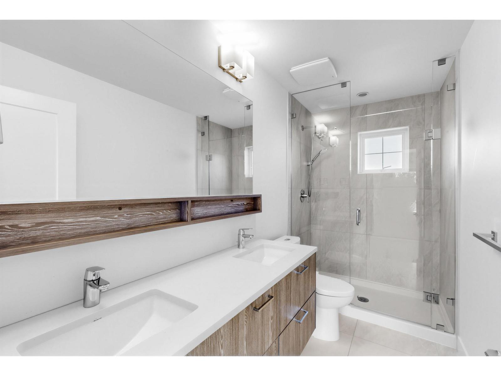 110 9688 162a Street, Surrey, British Columbia  V4N 6V3 - Photo 23 - R3094908