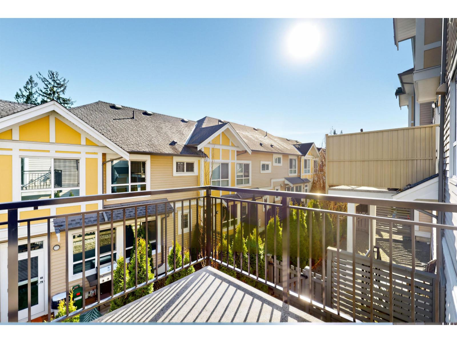 110 9688 162a Street, Surrey, British Columbia  V4N 6V3 - Photo 18 - R3094908