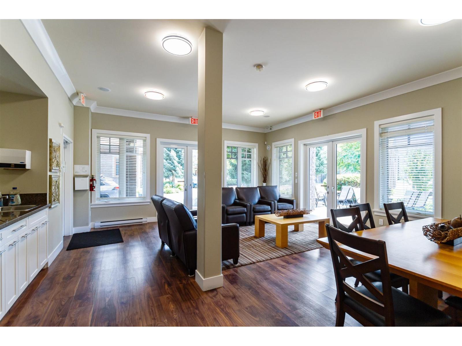 18 3122 160 Street, Surrey, British Columbia  V3Z 8K5 - Photo 22 - R3095900