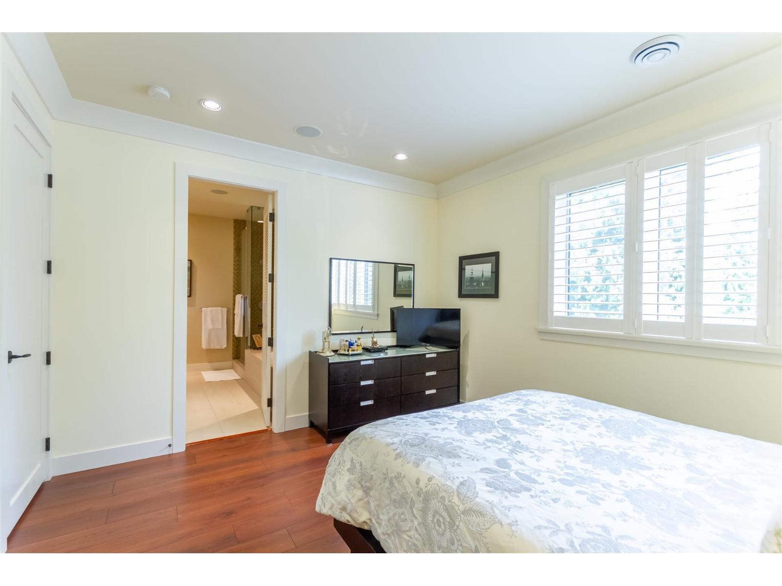 18 3122 160 Street, Surrey, British Columbia  V3Z 8K5 - Photo 11 - R3095900