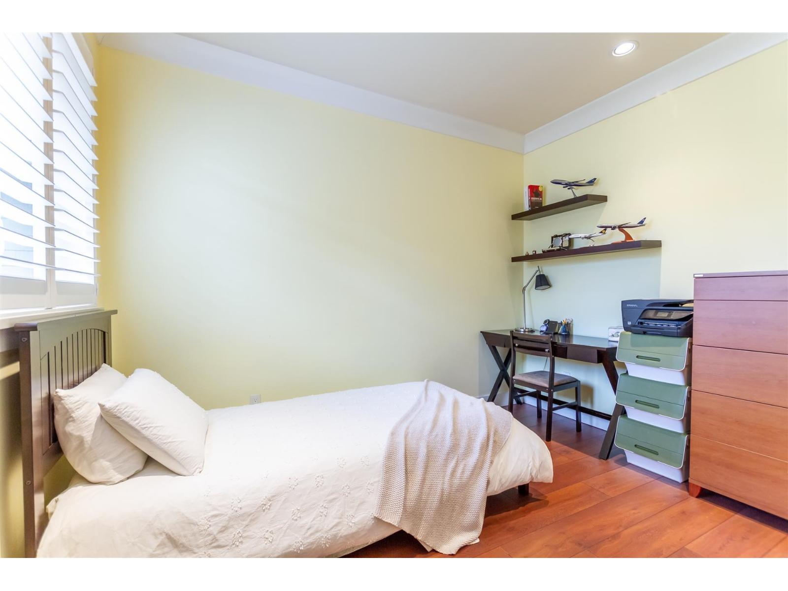 18 3122 160 Street, Surrey, British Columbia  V3Z 8K5 - Photo 14 - R3095900