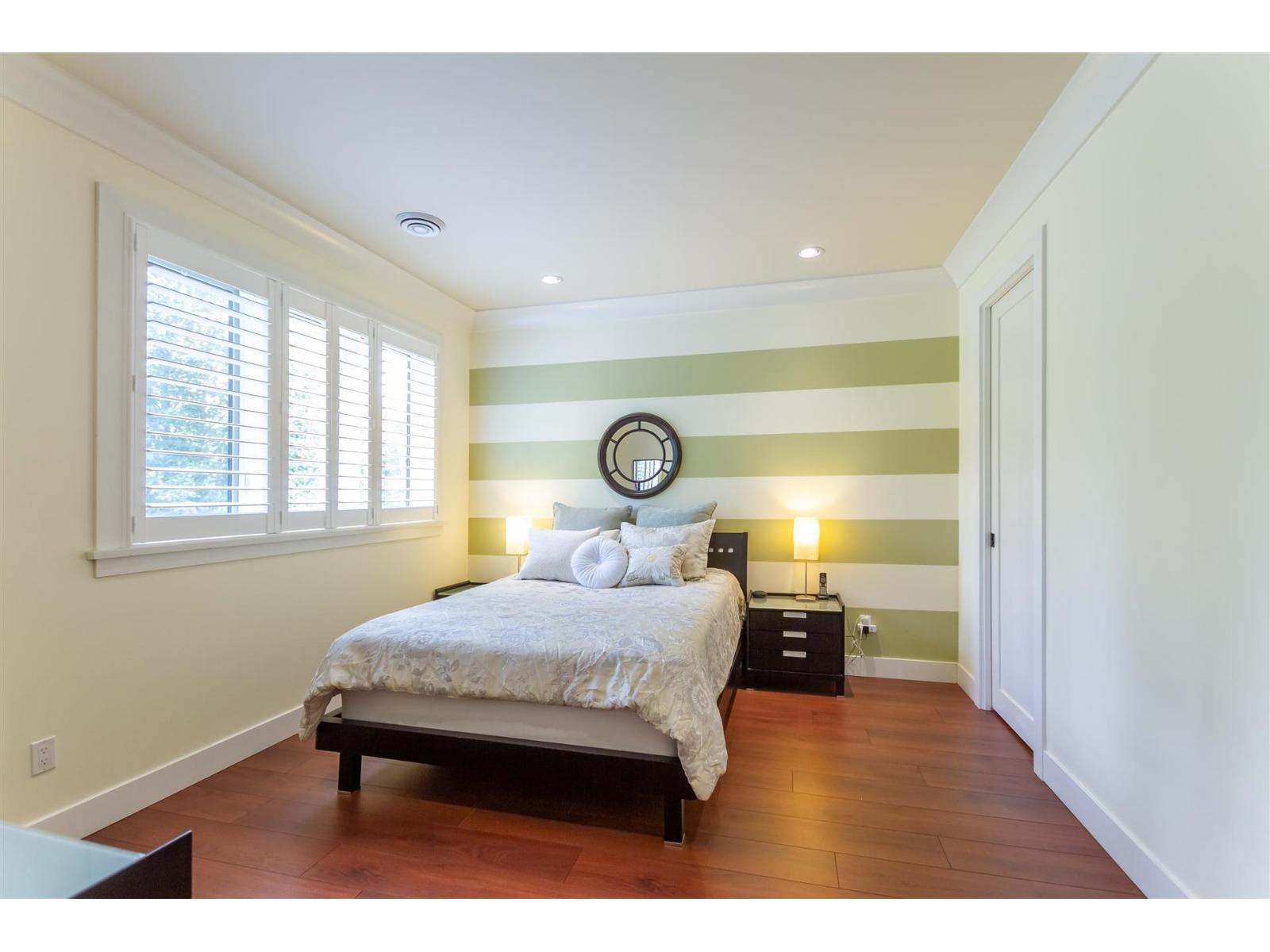 18 3122 160 Street, Surrey, British Columbia  V3Z 8K5 - Photo 10 - R3095900