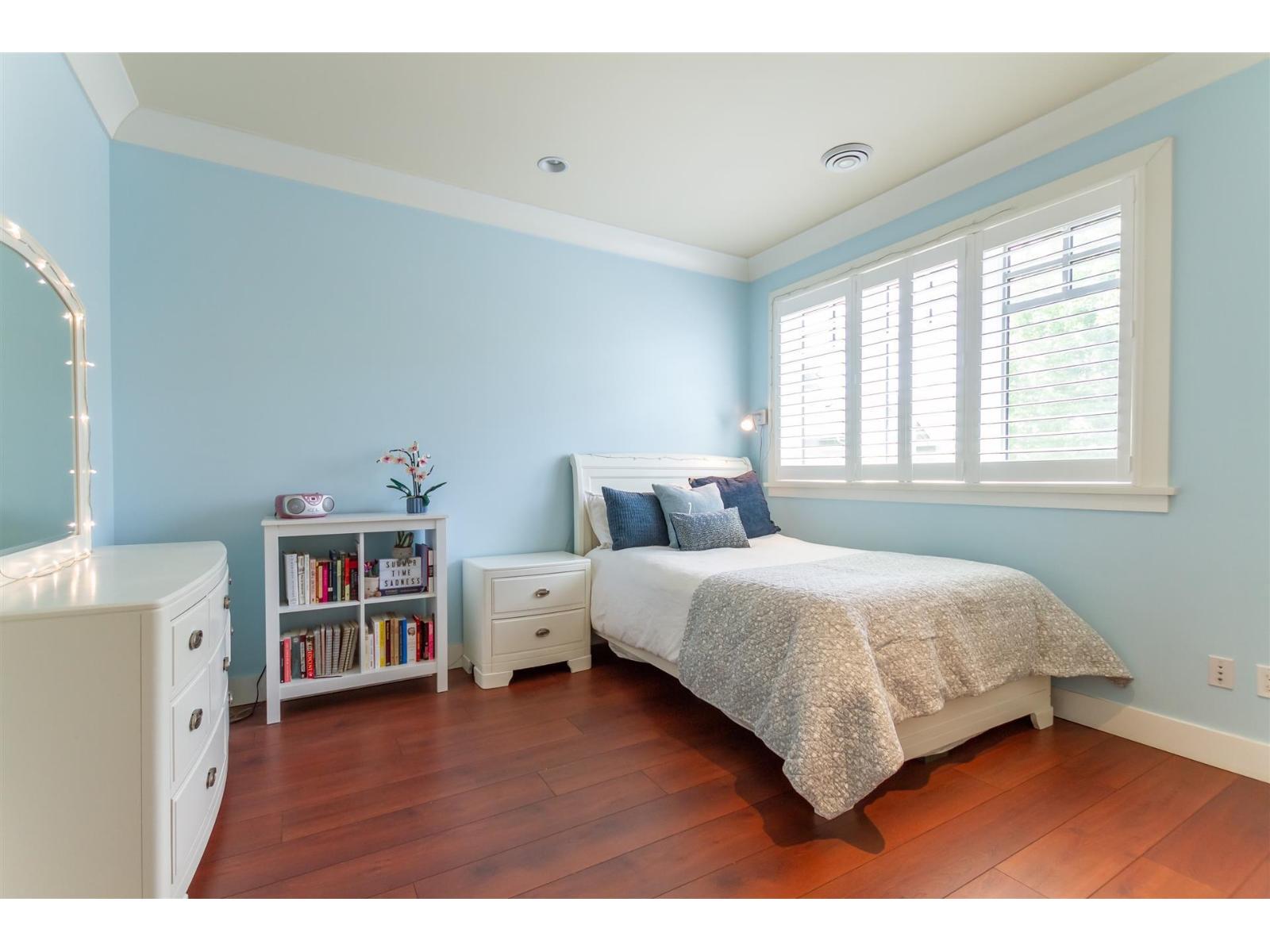 18 3122 160 Street, Surrey, British Columbia  V3Z 8K5 - Photo 13 - R3095900