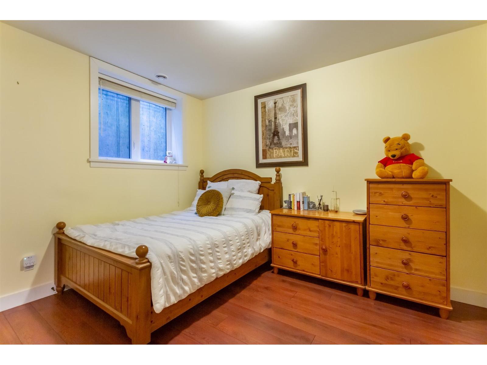 18 3122 160 Street, Surrey, British Columbia  V3Z 8K5 - Photo 17 - R3095900