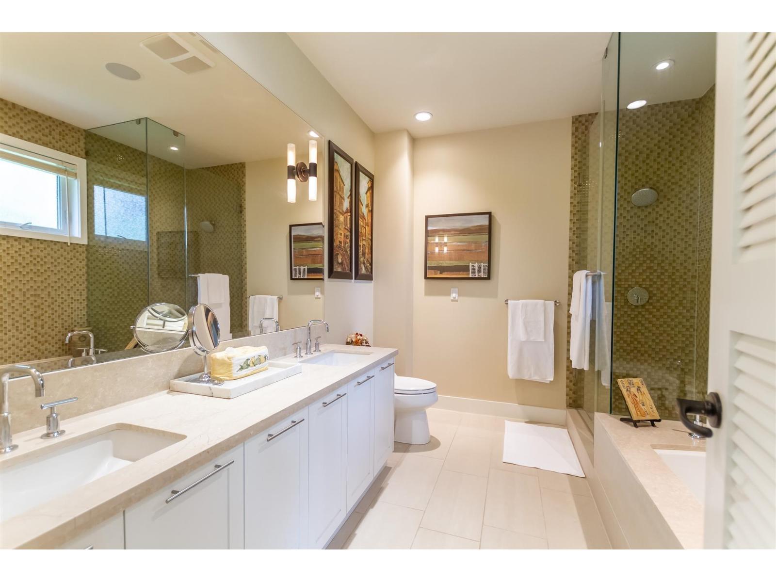 18 3122 160 Street, Surrey, British Columbia  V3Z 8K5 - Photo 12 - R3095900