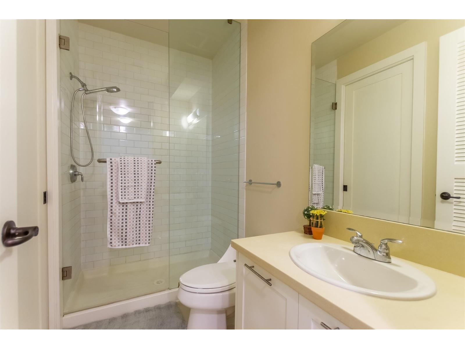 18 3122 160 Street, Surrey, British Columbia  V3Z 8K5 - Photo 18 - R3095900