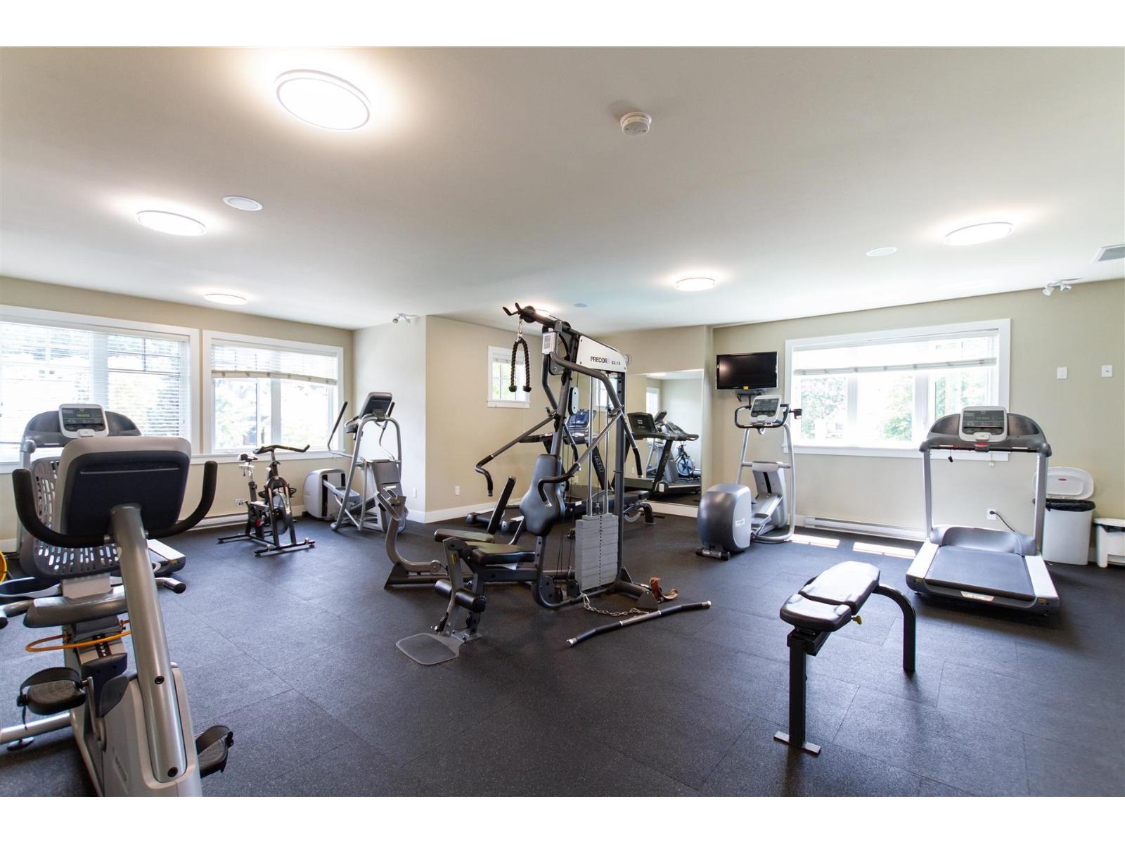 18 3122 160 Street, Surrey, British Columbia  V3Z 8K5 - Photo 21 - R3095900