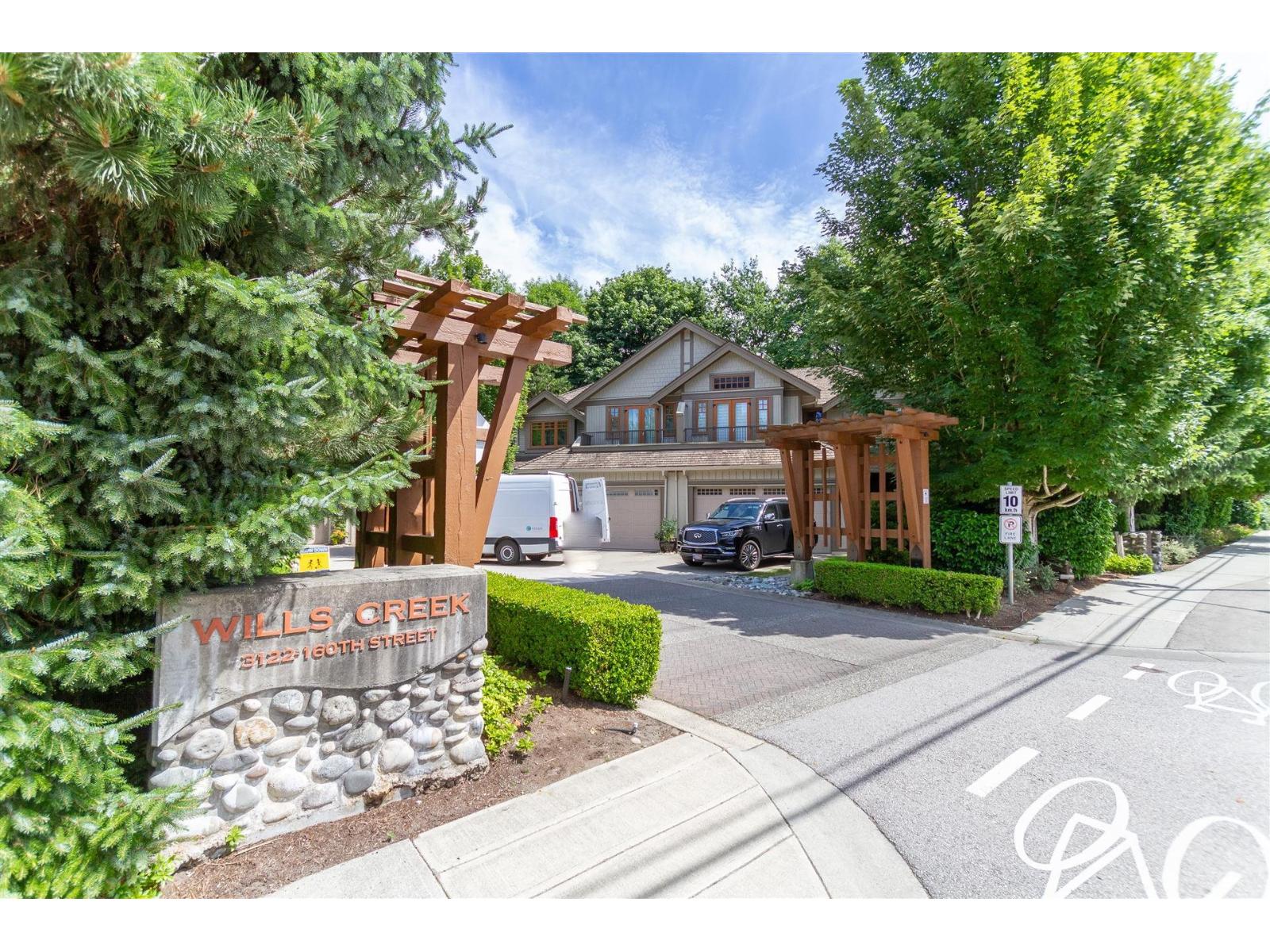 18 3122 160 Street, Surrey, British Columbia  V3Z 8K5 - Photo 24 - R3095900