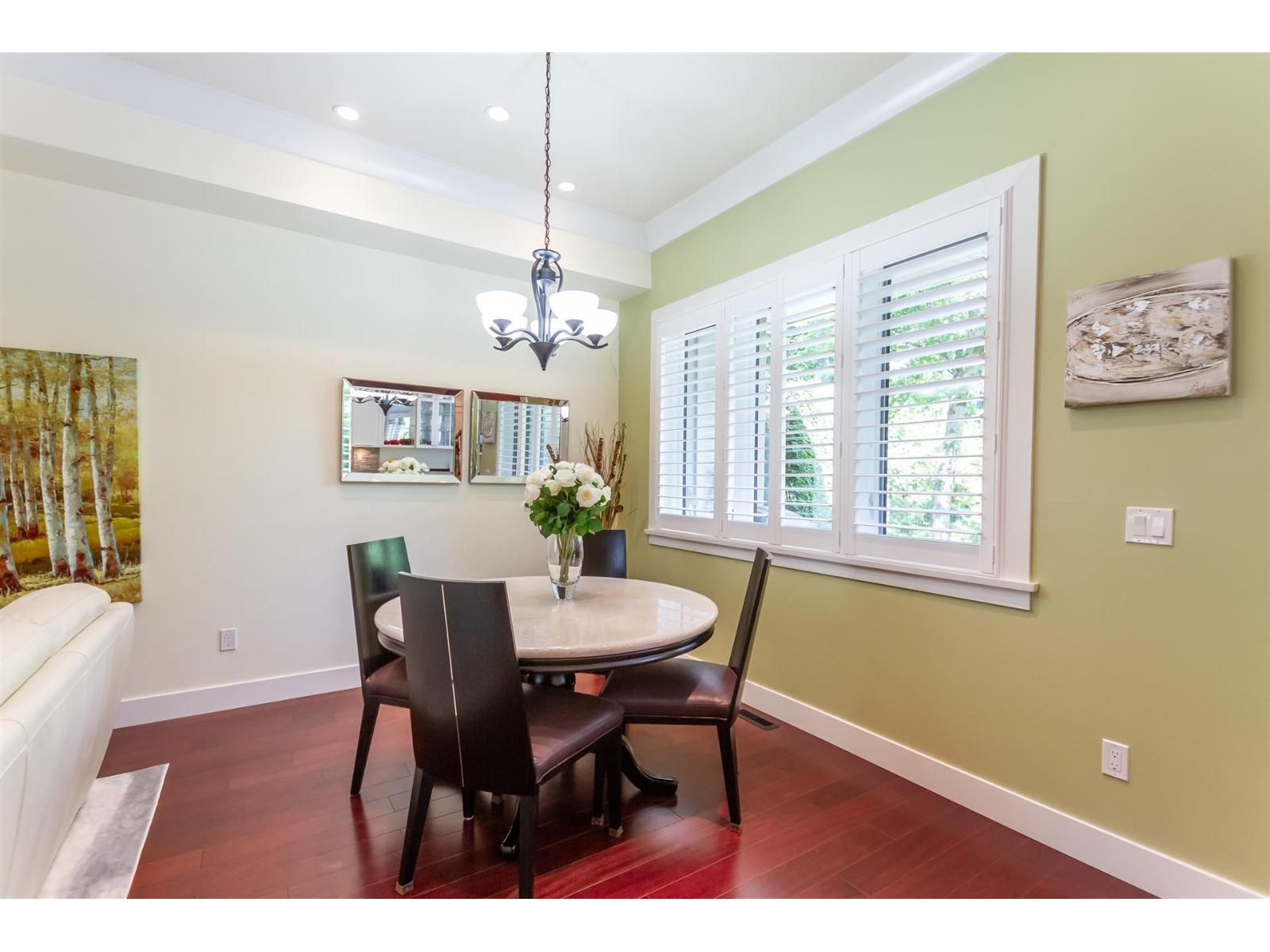 18 3122 160 Street, Surrey, British Columbia  V3Z 8K5 - Photo 6 - R3095900