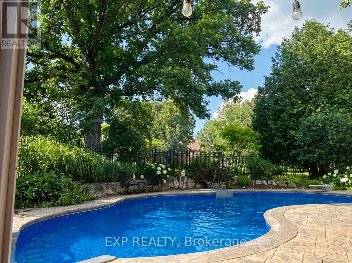 21 Granbridge Drive, Woolwich, Ontario  N0B 2V0 - Photo 47 - X12822742