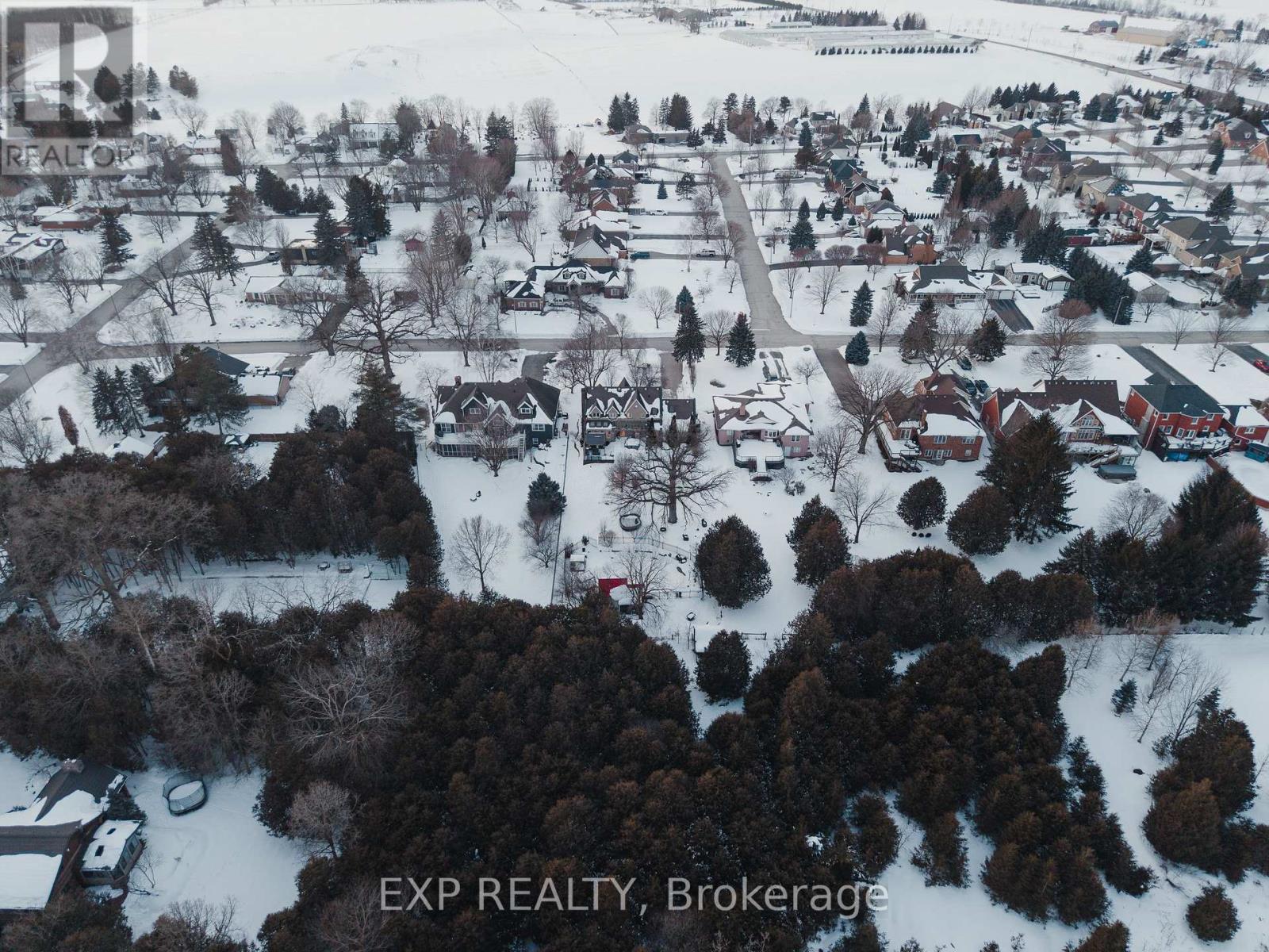 21 Granbridge Drive, Woolwich, Ontario  N0B 2V0 - Photo 44 - X12822742