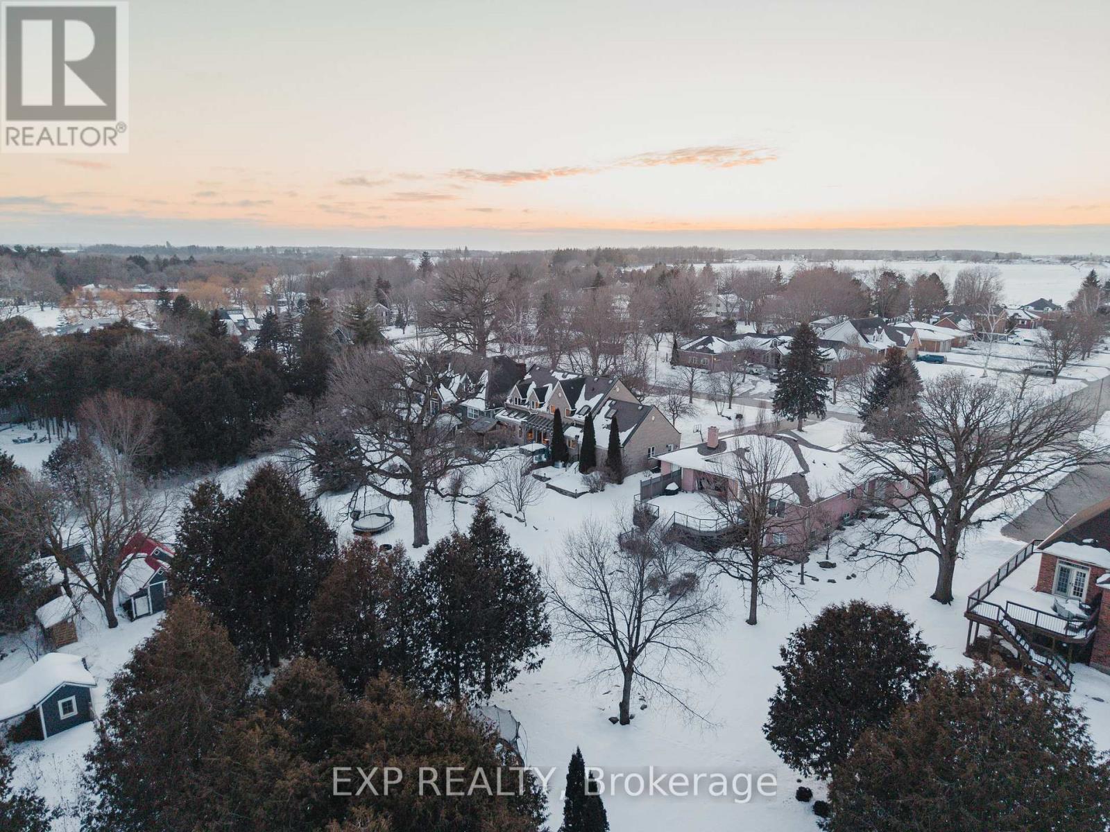 21 Granbridge Drive, Woolwich, Ontario  N0B 2V0 - Photo 45 - X12822742