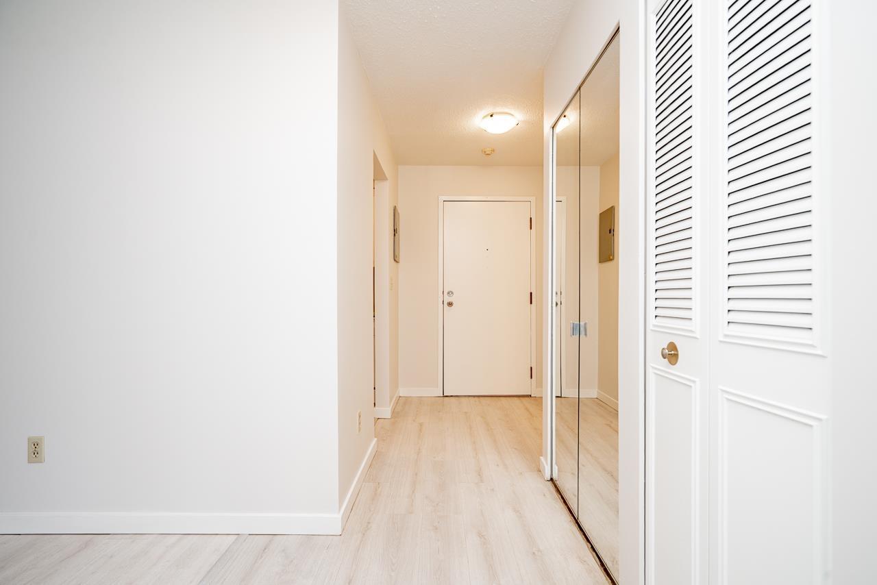 106 33956 Essendene Avenue, Abbotsford, British Columbia  V2S 6E7 - Photo 17 - R3094449