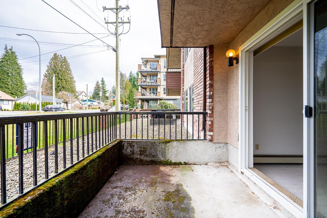 106 33956 Essendene Avenue, Abbotsford, British Columbia  V2S 6E7 - Photo 22 - R3094449