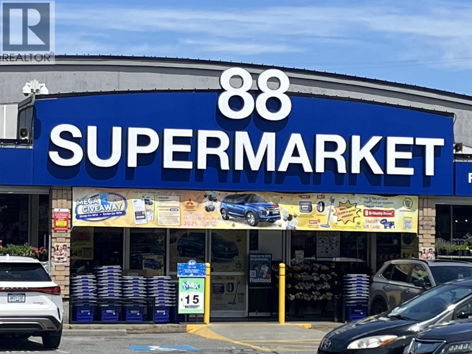 2750 Rosemont Drive, Vancouver, British Columbia  V5S 2C5 - Photo 19 - R3014105