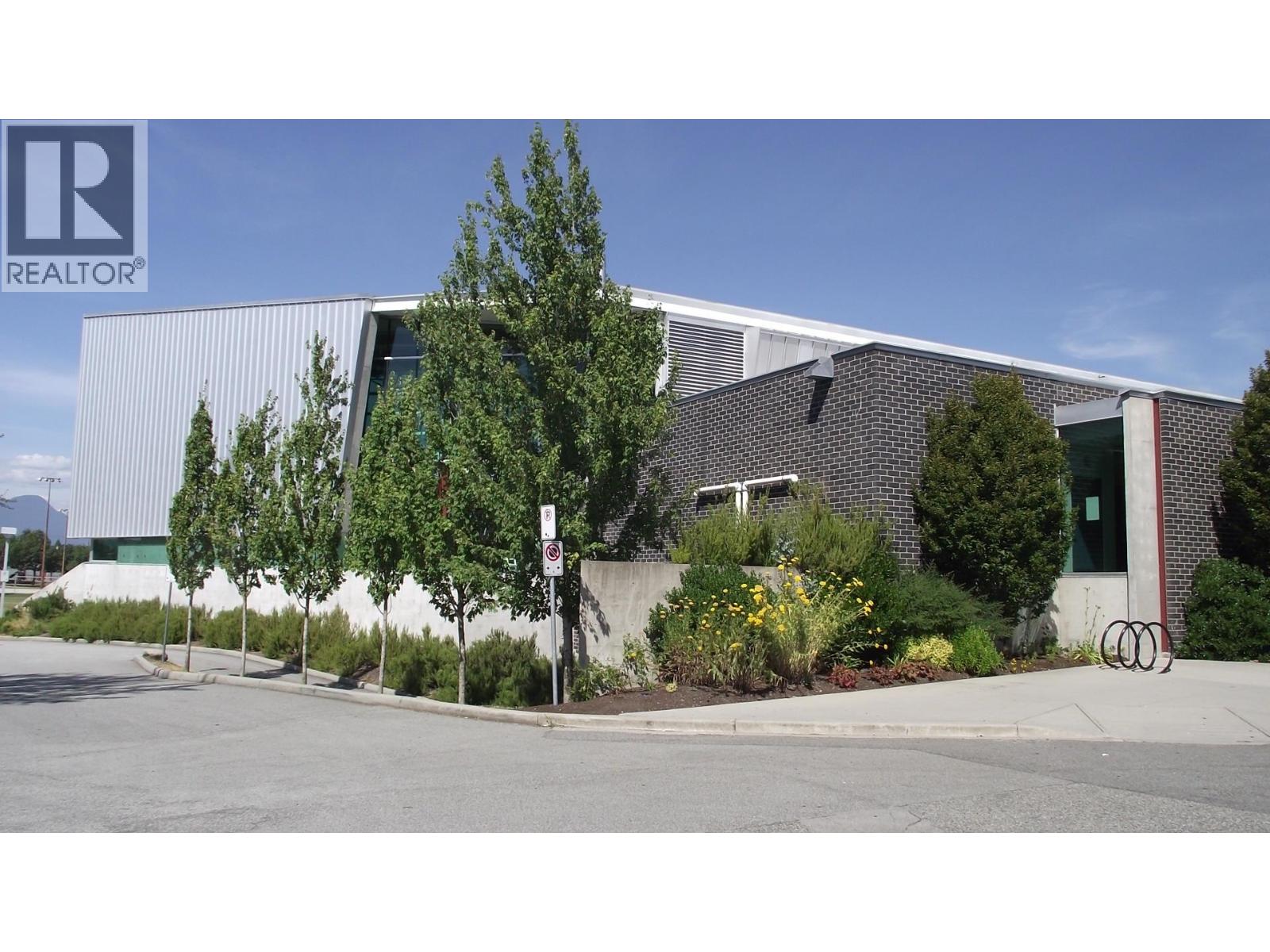 2750 Rosemont Drive, Vancouver, British Columbia  V5S 2C5 - Photo 22 - R3014105