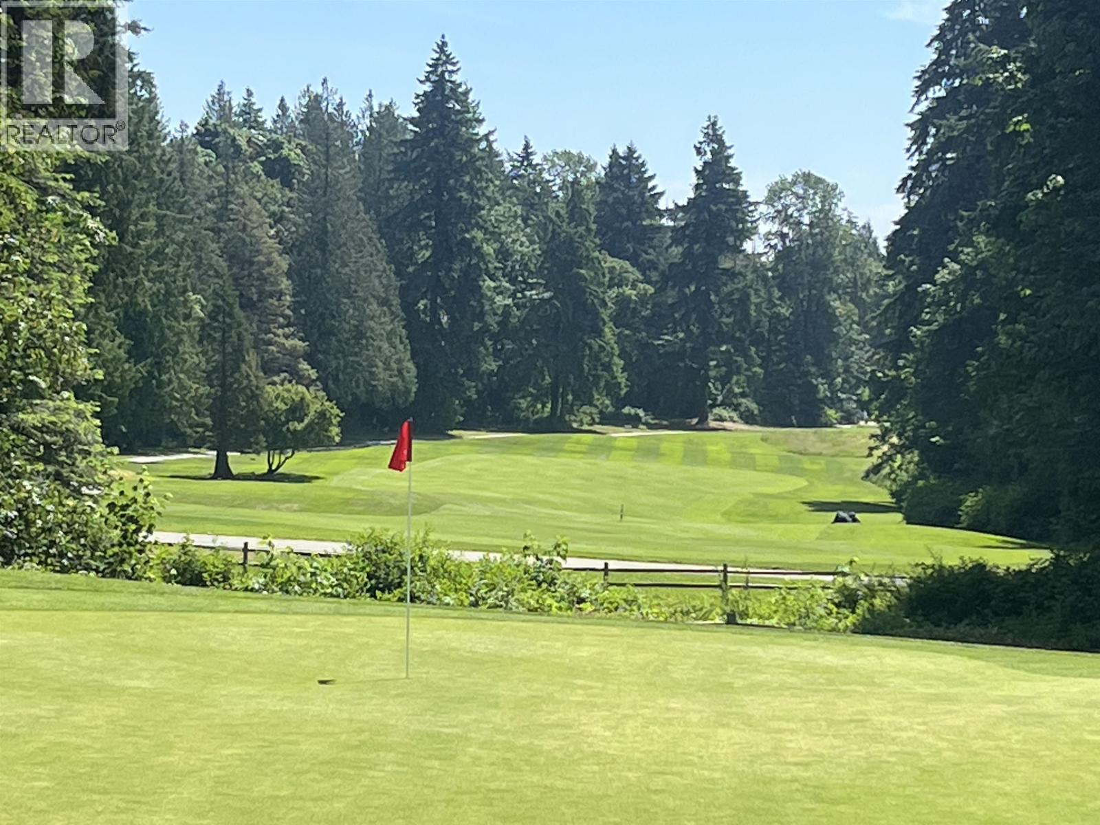 2750 Rosemont Drive, Vancouver, British Columbia  V5S 2C5 - Photo 12 - R3014105