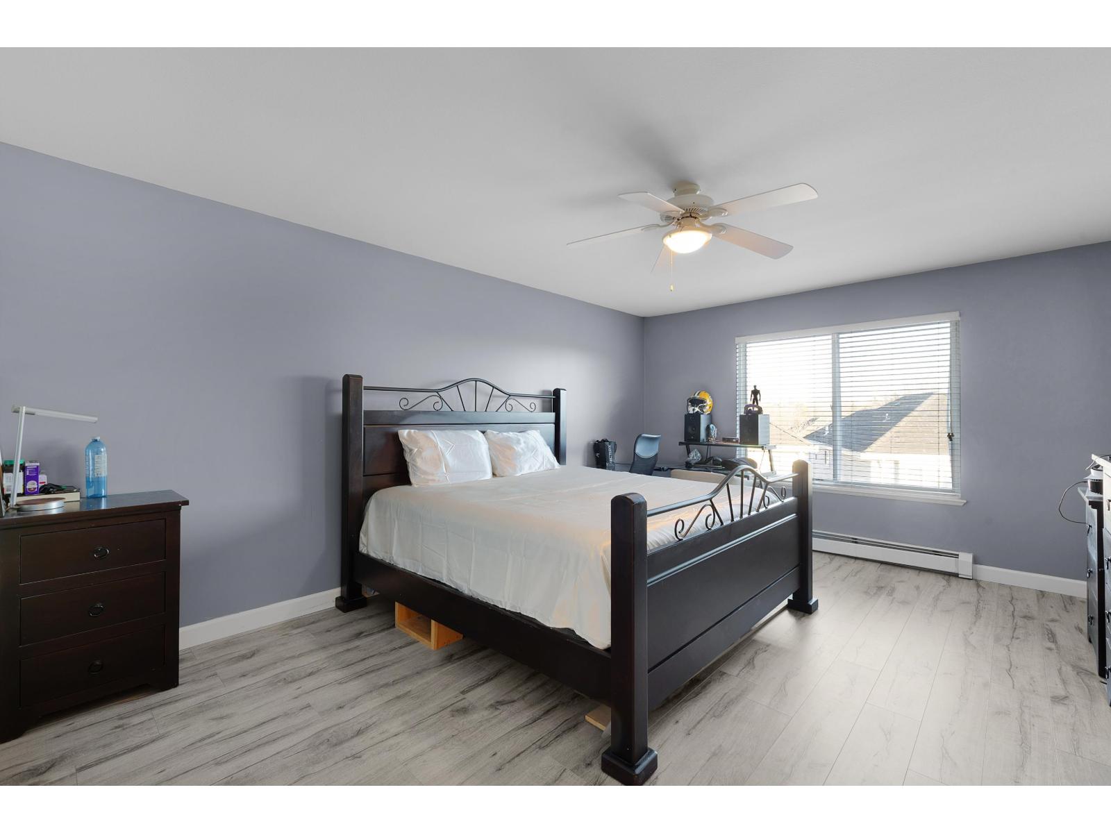 14516 81 Avenue, Surrey, British Columbia  V3S 2T9 - Photo 29 - R3094166