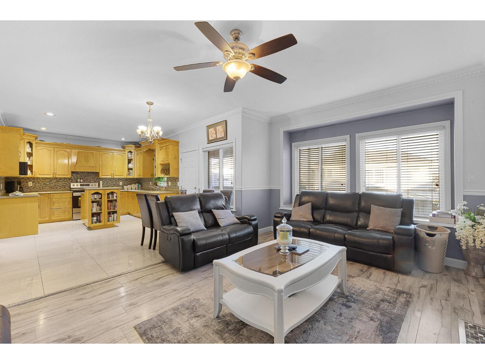 14516 81 Avenue, Surrey, British Columbia  V3S 2T9 - Photo 20 - R3094166