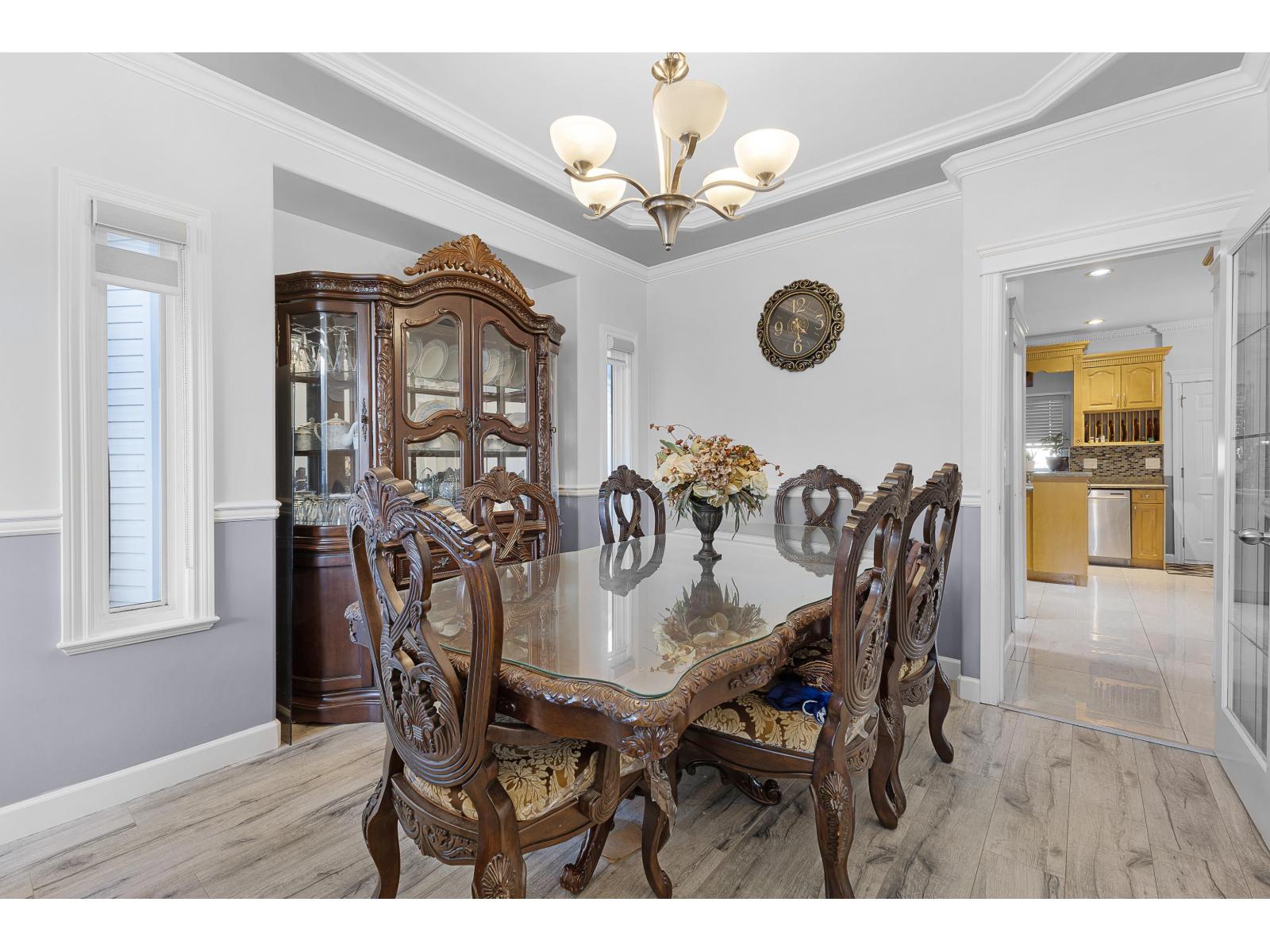 14516 81 Avenue, Surrey, British Columbia  V3S 2T9 - Photo 8 - R3094166