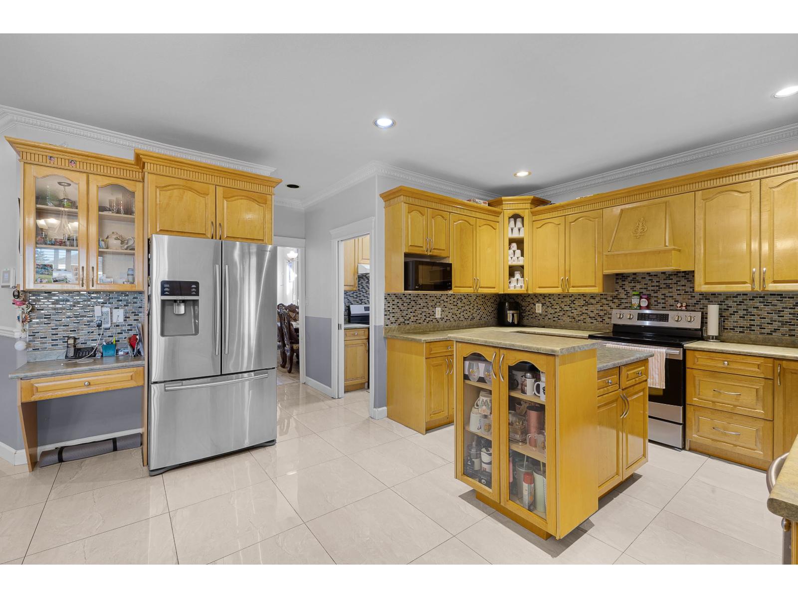 14516 81 Avenue, Surrey, British Columbia  V3S 2T9 - Photo 13 - R3094166