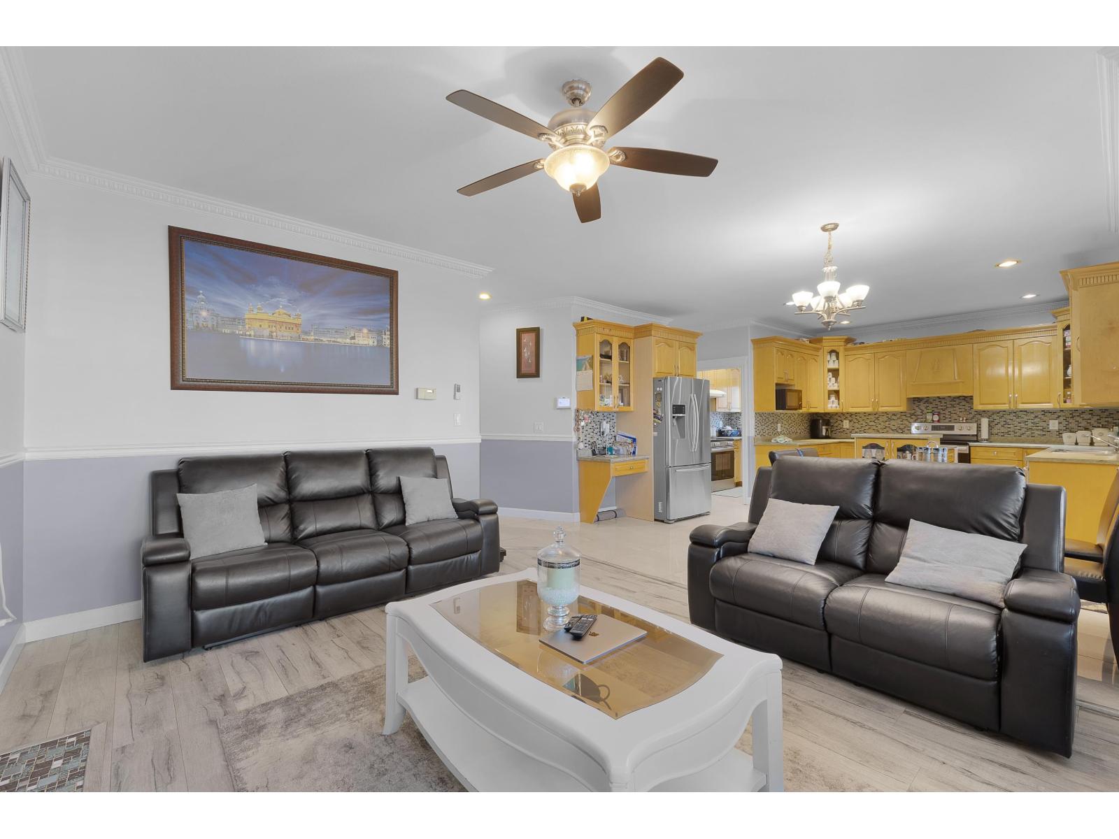 14516 81 Avenue, Surrey, British Columbia  V3S 2T9 - Photo 19 - R3094166