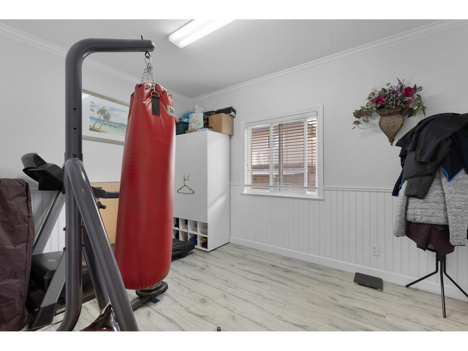 14516 81 Avenue, Surrey, British Columbia  V3S 2T9 - Photo 21 - R3094166