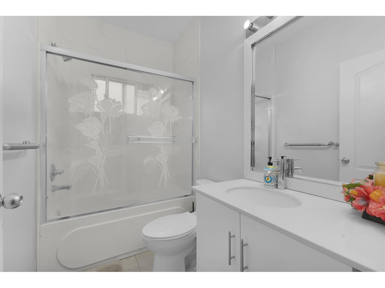 14516 81 Avenue, Surrey, British Columbia  V3S 2T9 - Photo 22 - R3094166