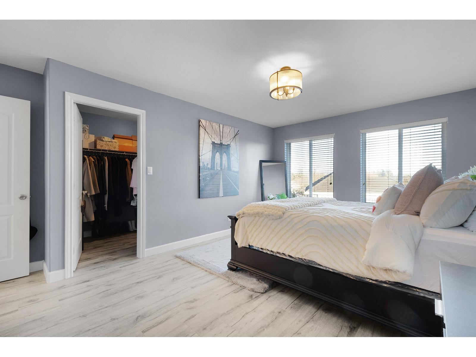 14516 81 Avenue, Surrey, British Columbia  V3S 2T9 - Photo 26 - R3094166