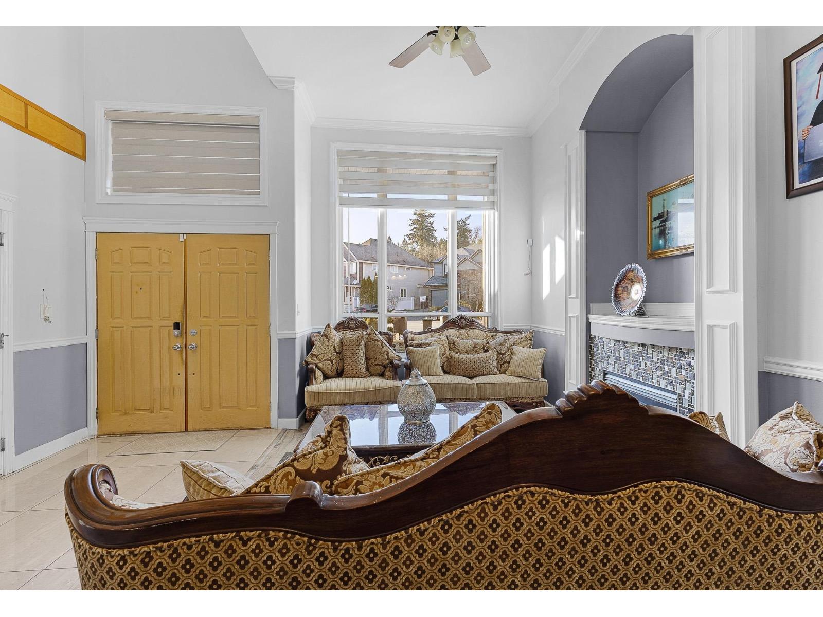 14516 81 Avenue, Surrey, British Columbia  V3S 2T9 - Photo 9 - R3094166