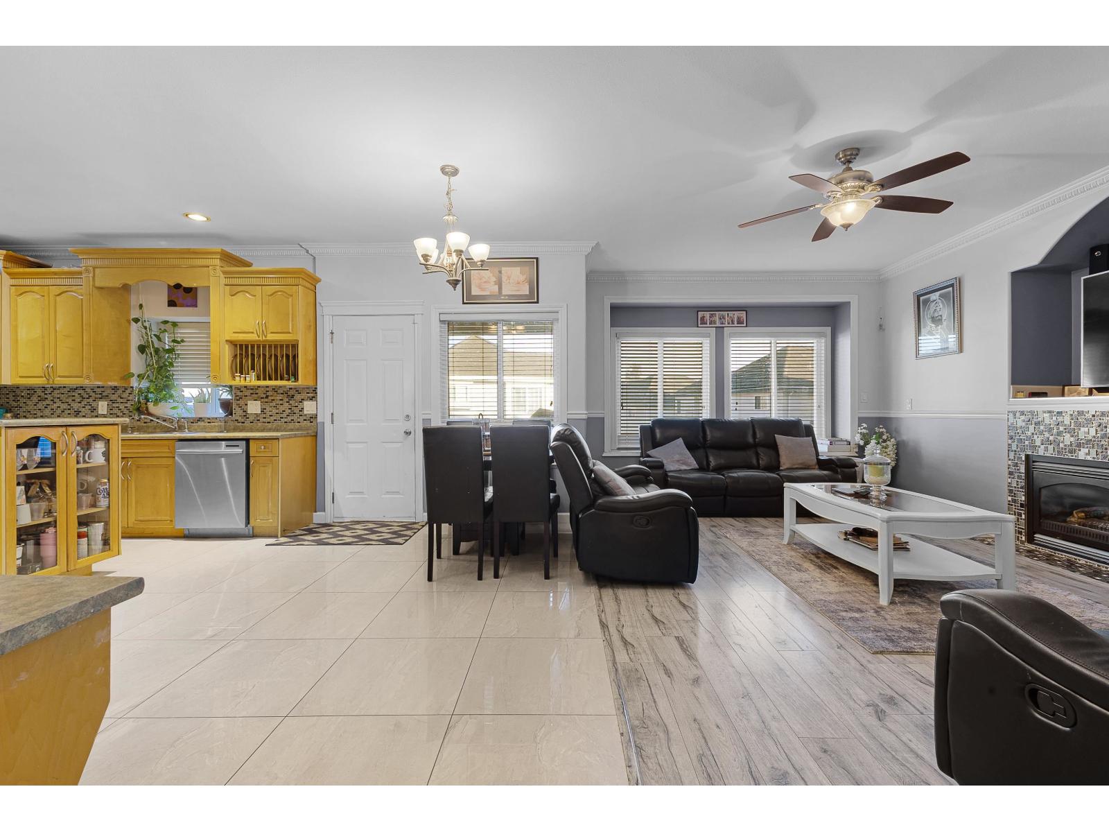 14516 81 Avenue, Surrey, British Columbia  V3S 2T9 - Photo 18 - R3094166