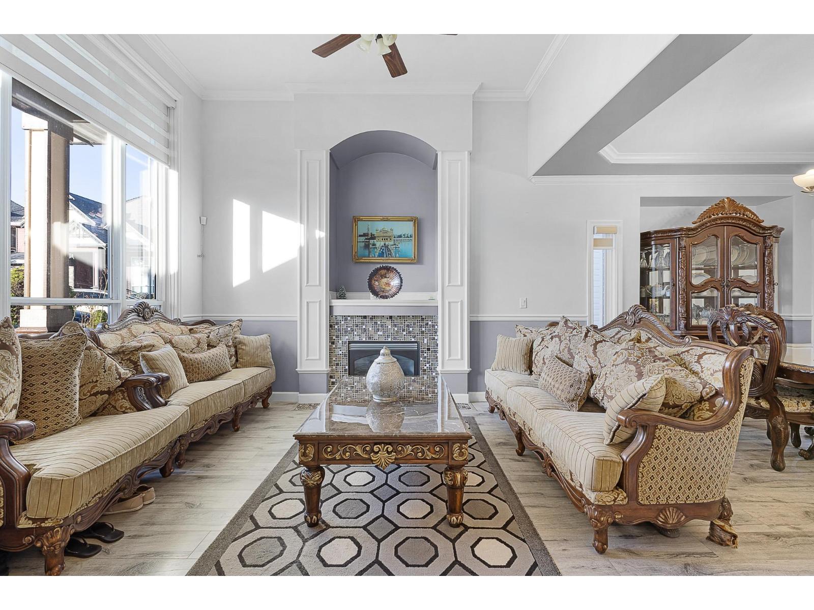 14516 81 Avenue, Surrey, British Columbia  V3S 2T9 - Photo 6 - R3094166