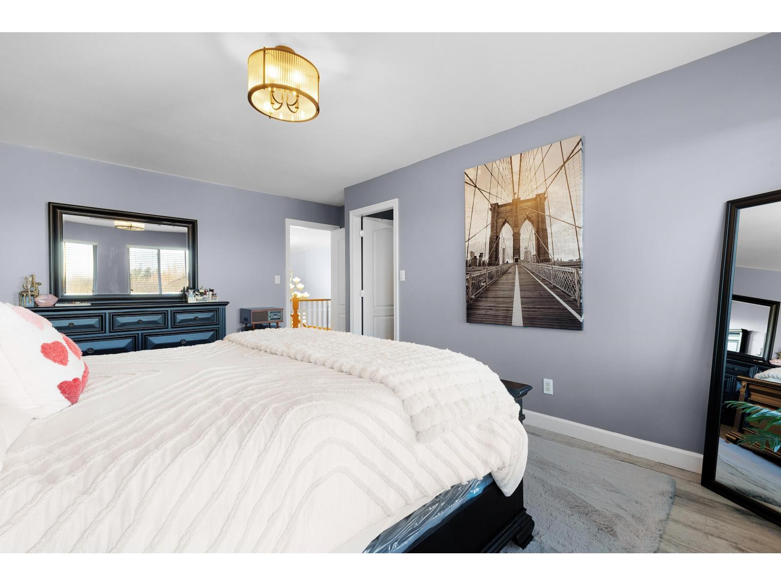 14516 81 Avenue, Surrey, British Columbia  V3S 2T9 - Photo 28 - R3094166