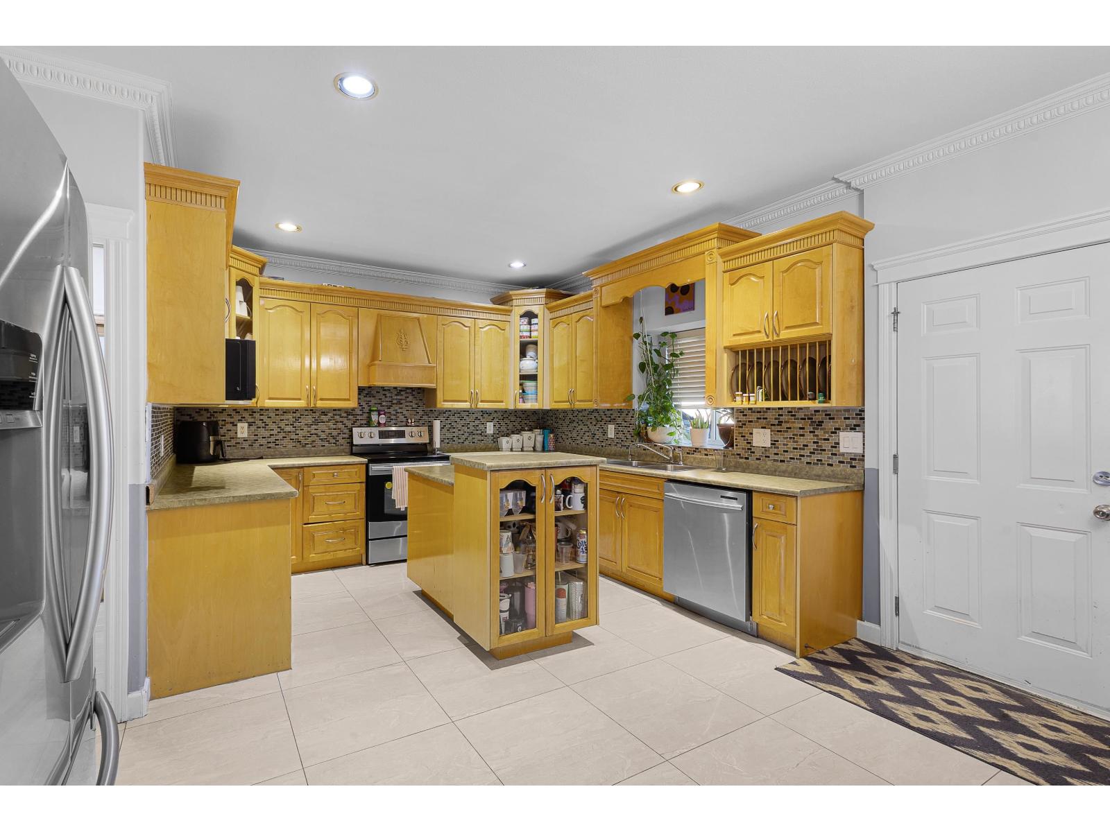 14516 81 Avenue, Surrey, British Columbia  V3S 2T9 - Photo 12 - R3094166