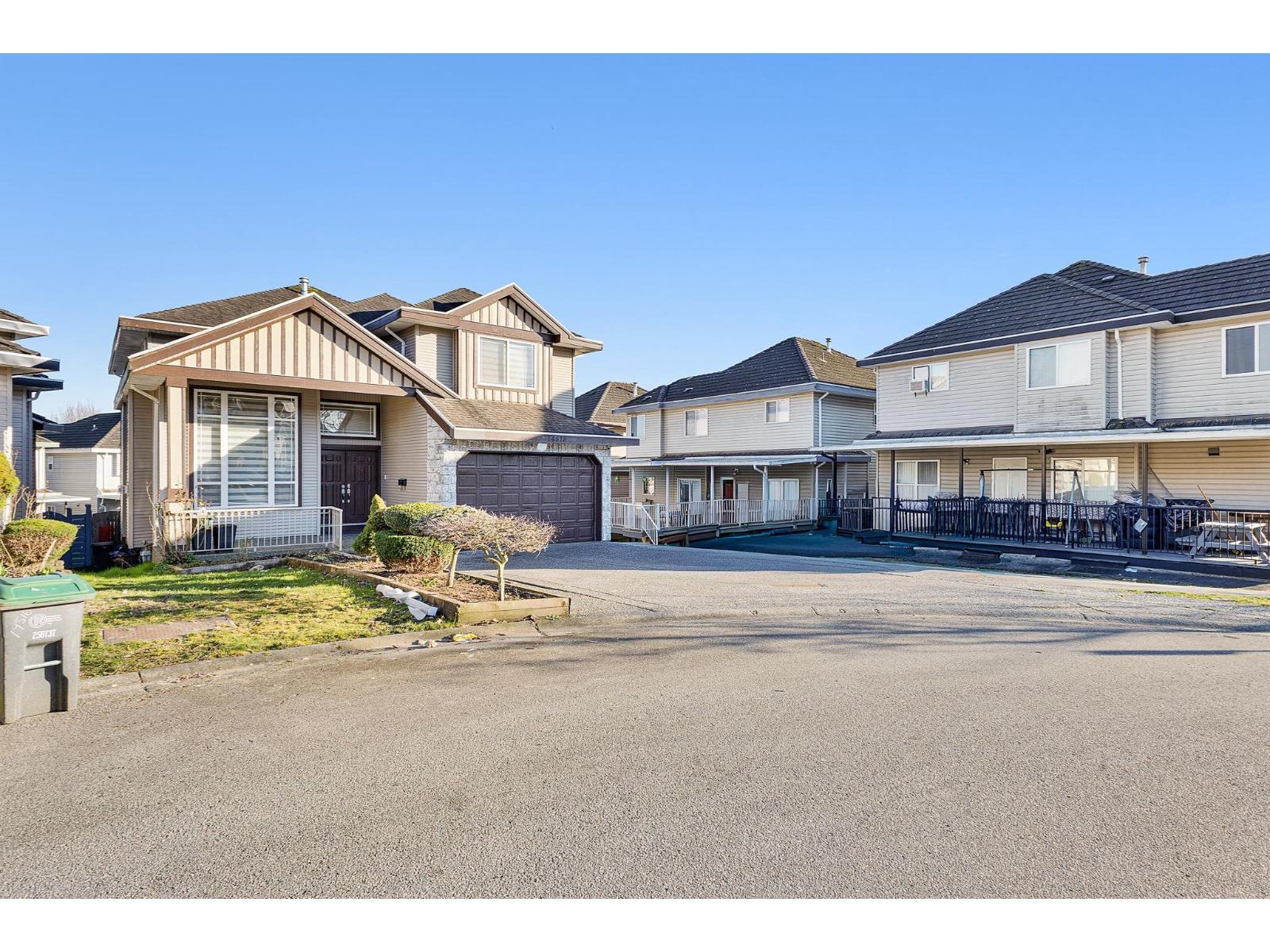 14516 81 Avenue, Surrey, British Columbia  V3S 2T9 - Photo 4 - R3094166