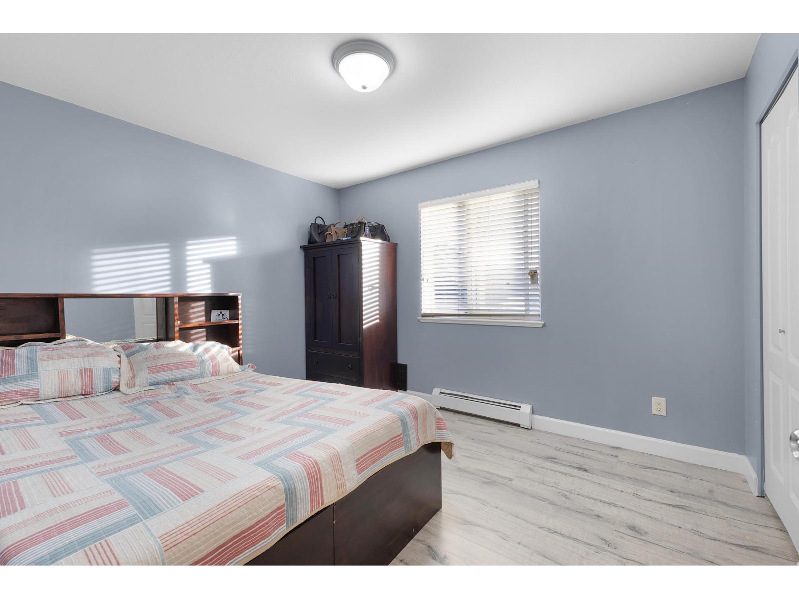 14516 81 Avenue, Surrey, British Columbia  V3S 2T9 - Photo 33 - R3094166