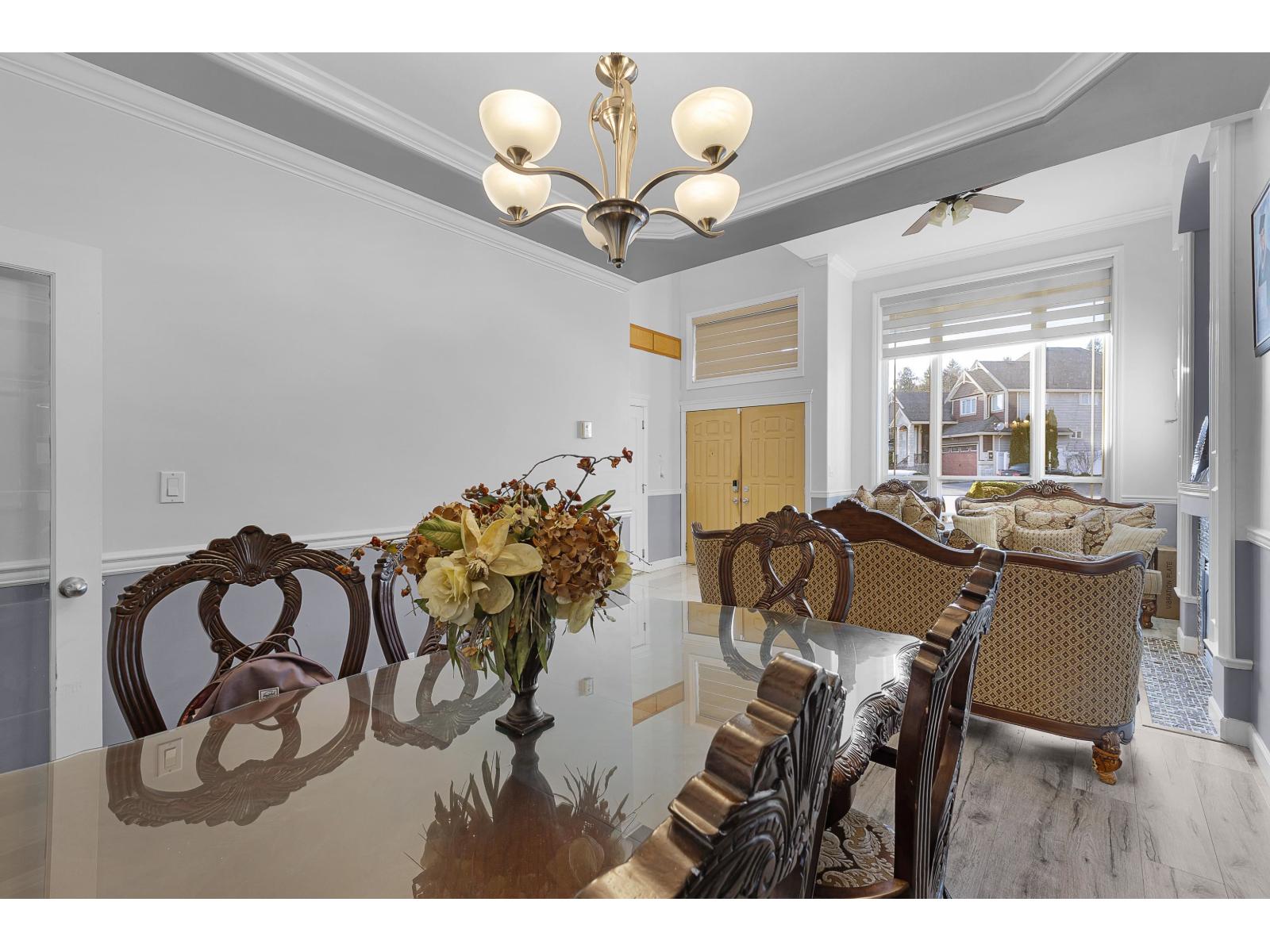 14516 81 Avenue, Surrey, British Columbia  V3S 2T9 - Photo 10 - R3094166