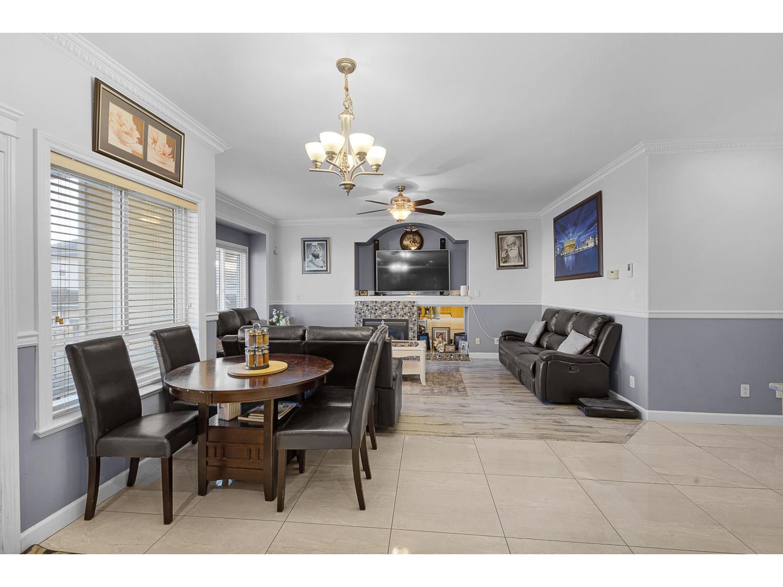 14516 81 Avenue, Surrey, British Columbia  V3S 2T9 - Photo 16 - R3094166