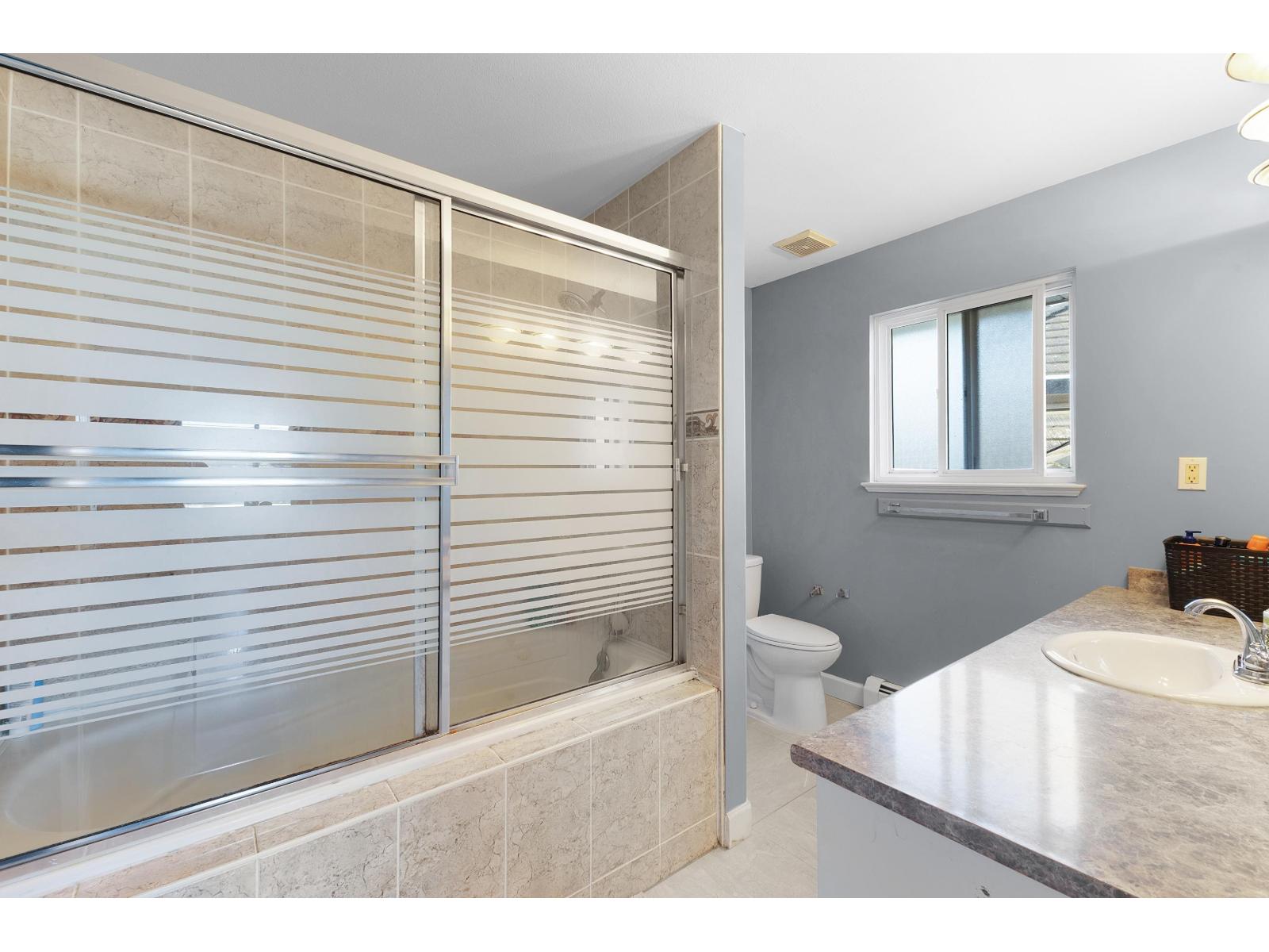 14516 81 Avenue, Surrey, British Columbia  V3S 2T9 - Photo 30 - R3094166