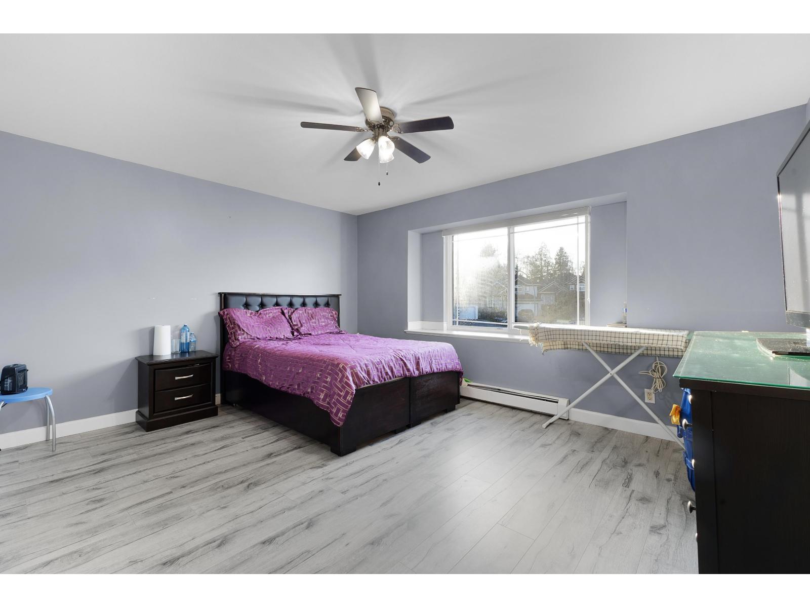 14516 81 Avenue, Surrey, British Columbia  V3S 2T9 - Photo 34 - R3094166