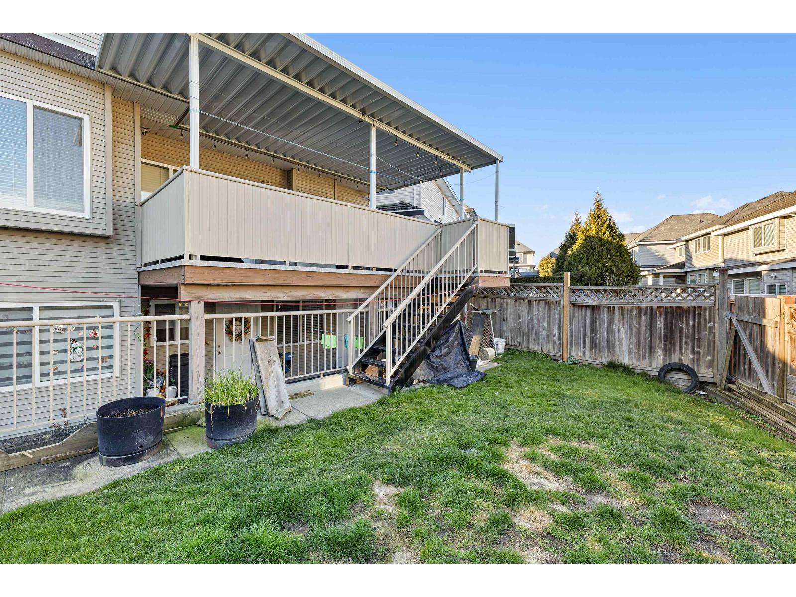 14516 81 Avenue, Surrey, British Columbia  V3S 2T9 - Photo 38 - R3094166