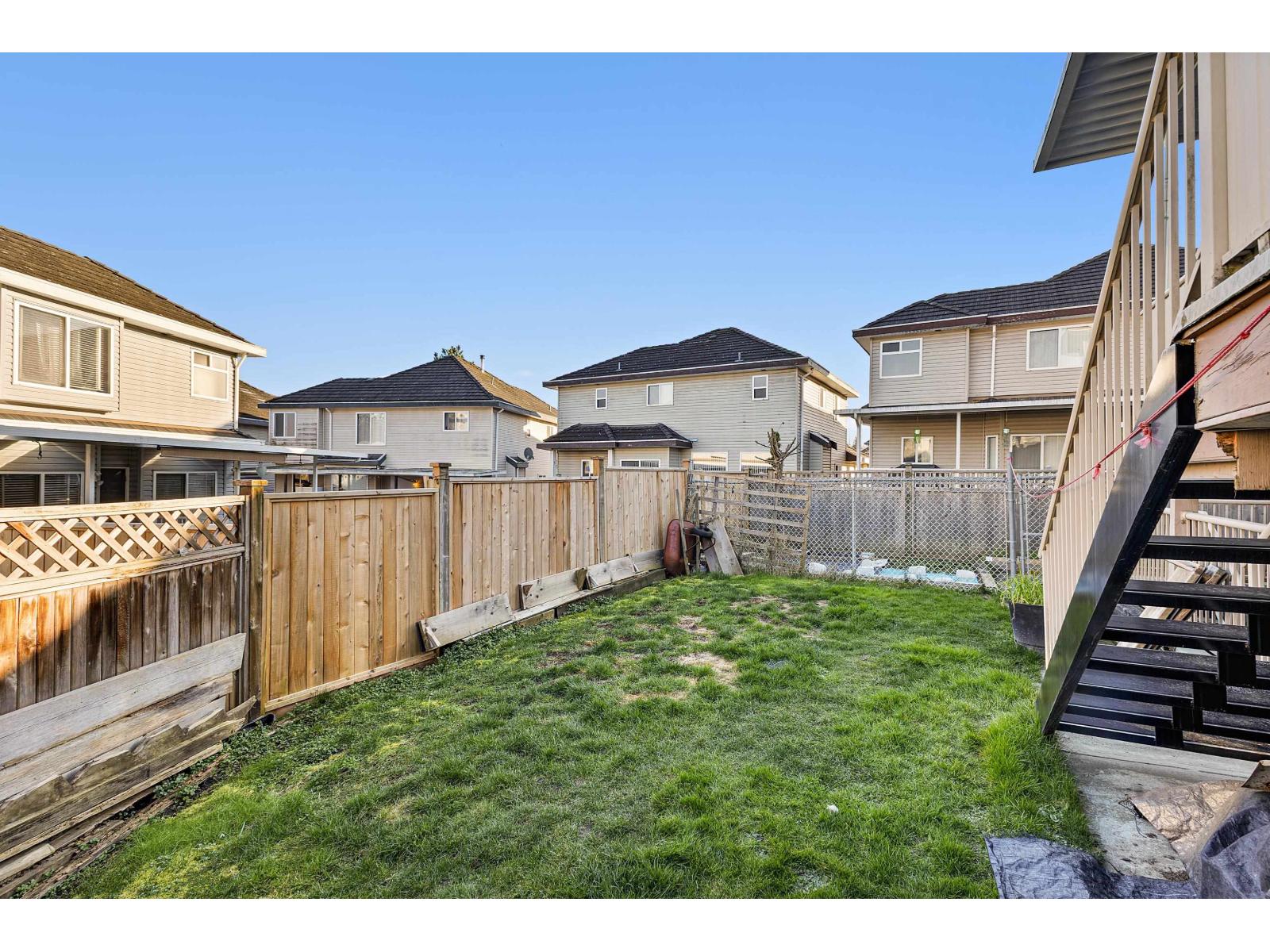 14516 81 Avenue, Surrey, British Columbia  V3S 2T9 - Photo 39 - R3094166