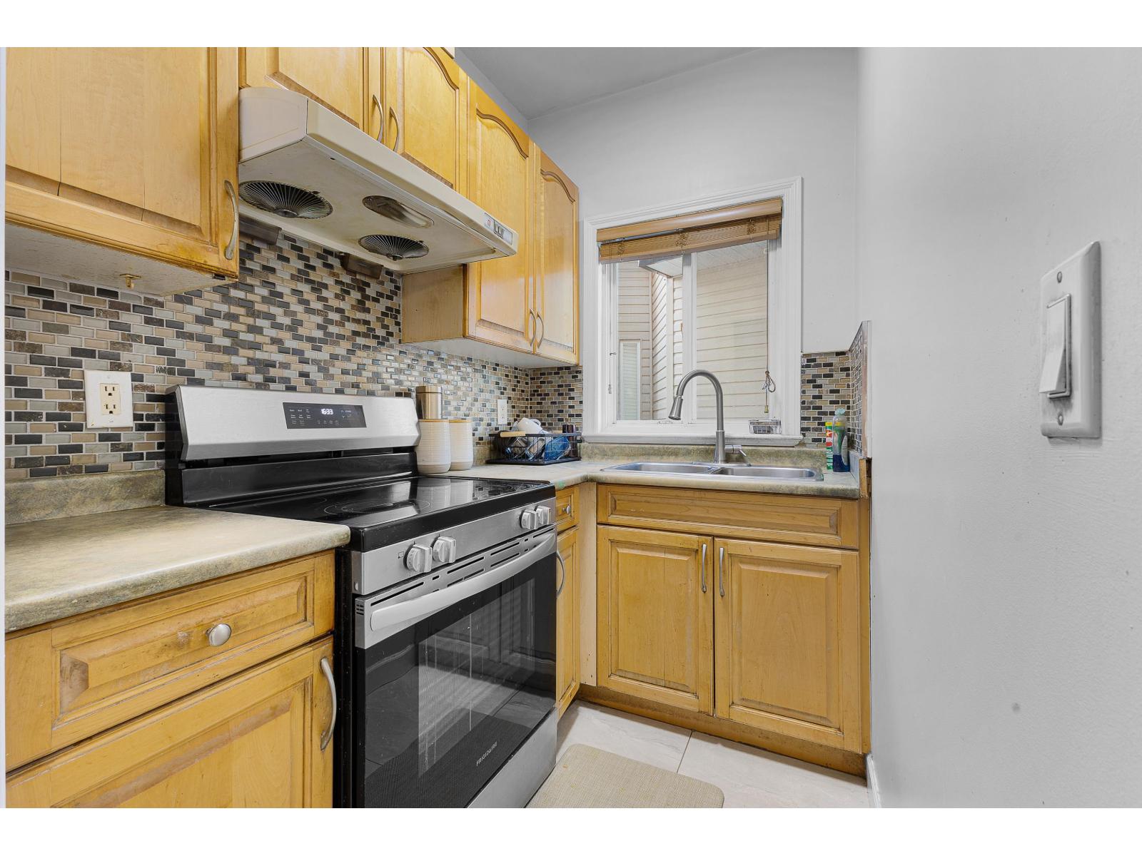 14516 81 Avenue, Surrey, British Columbia  V3S 2T9 - Photo 17 - R3094166