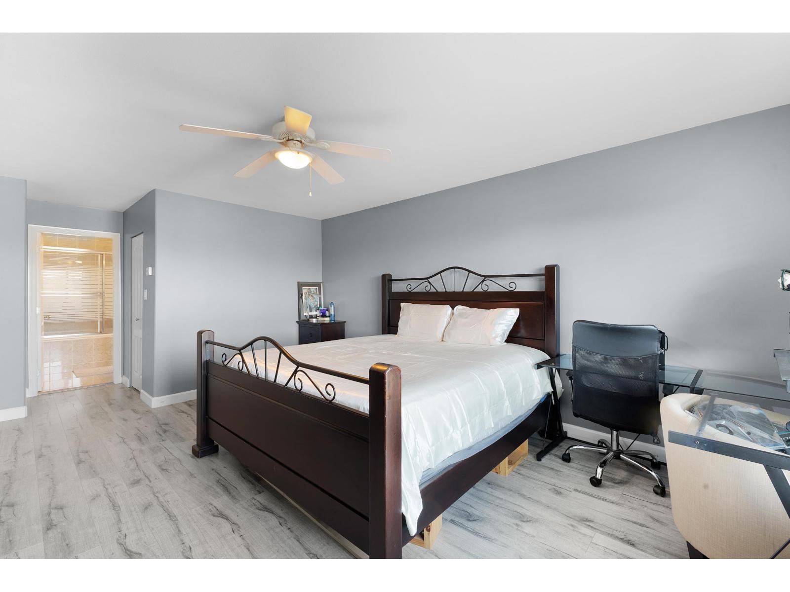 14516 81 Avenue, Surrey, British Columbia  V3S 2T9 - Photo 31 - R3094166