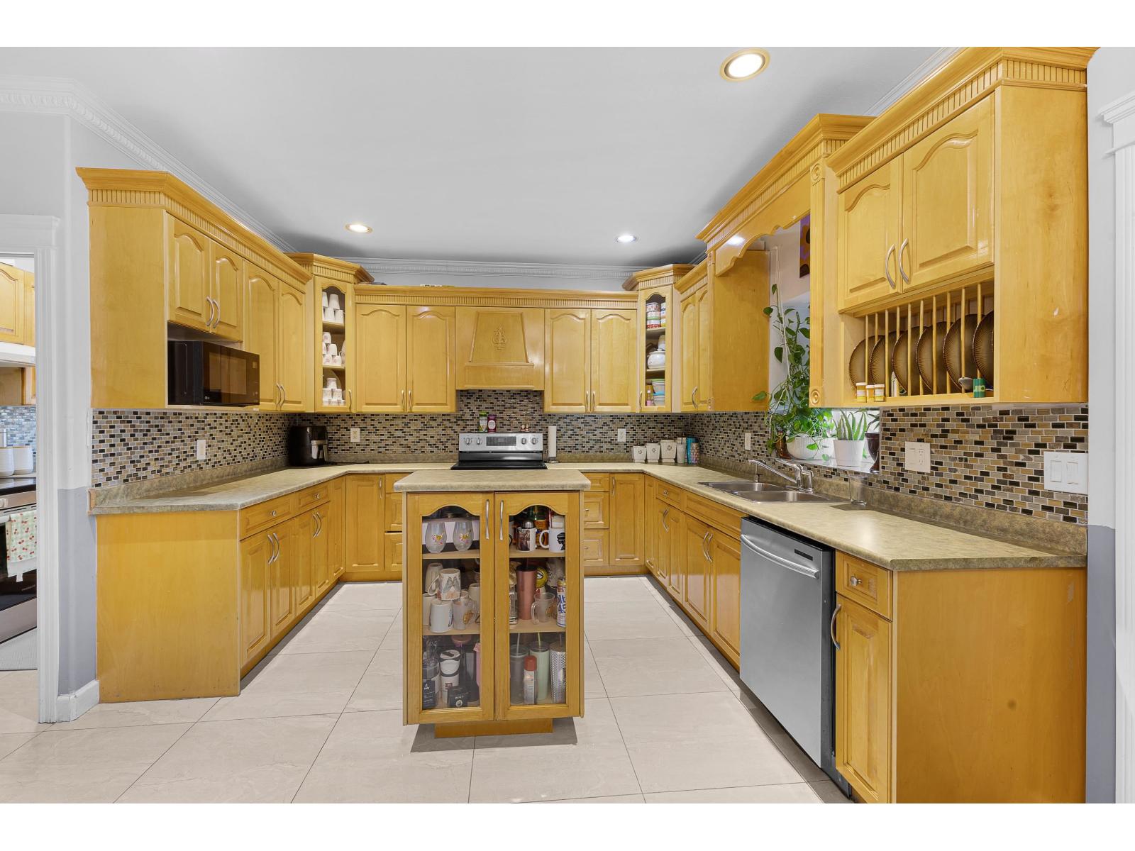 14516 81 Avenue, Surrey, British Columbia  V3S 2T9 - Photo 11 - R3094166