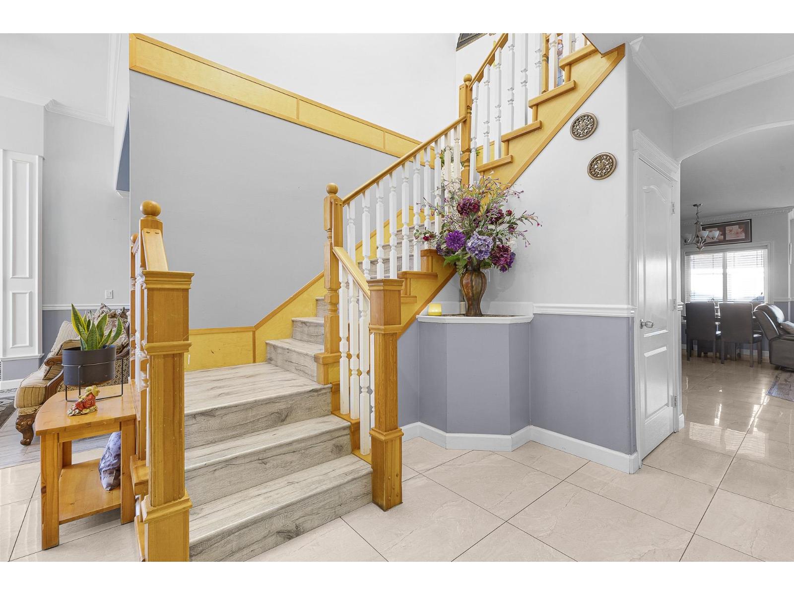 14516 81 Avenue, Surrey, British Columbia  V3S 2T9 - Photo 23 - R3094166