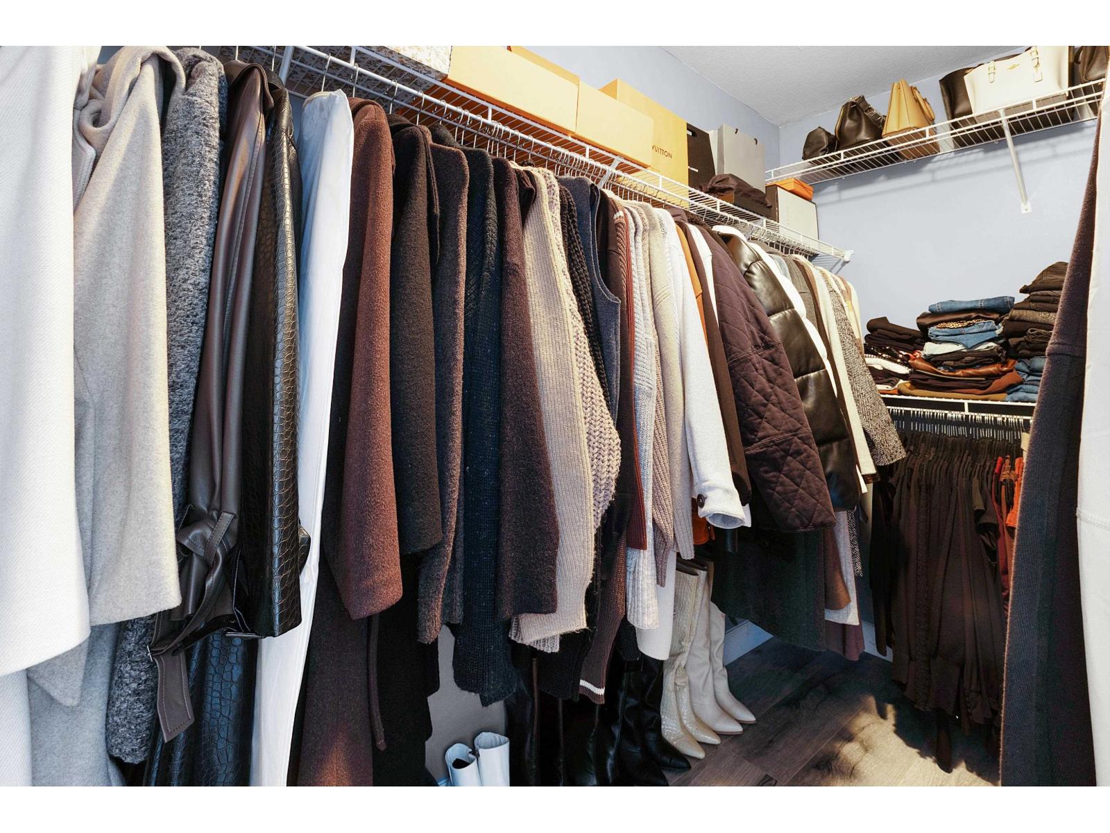 14516 81 Avenue, Surrey, British Columbia  V3S 2T9 - Photo 27 - R3094166