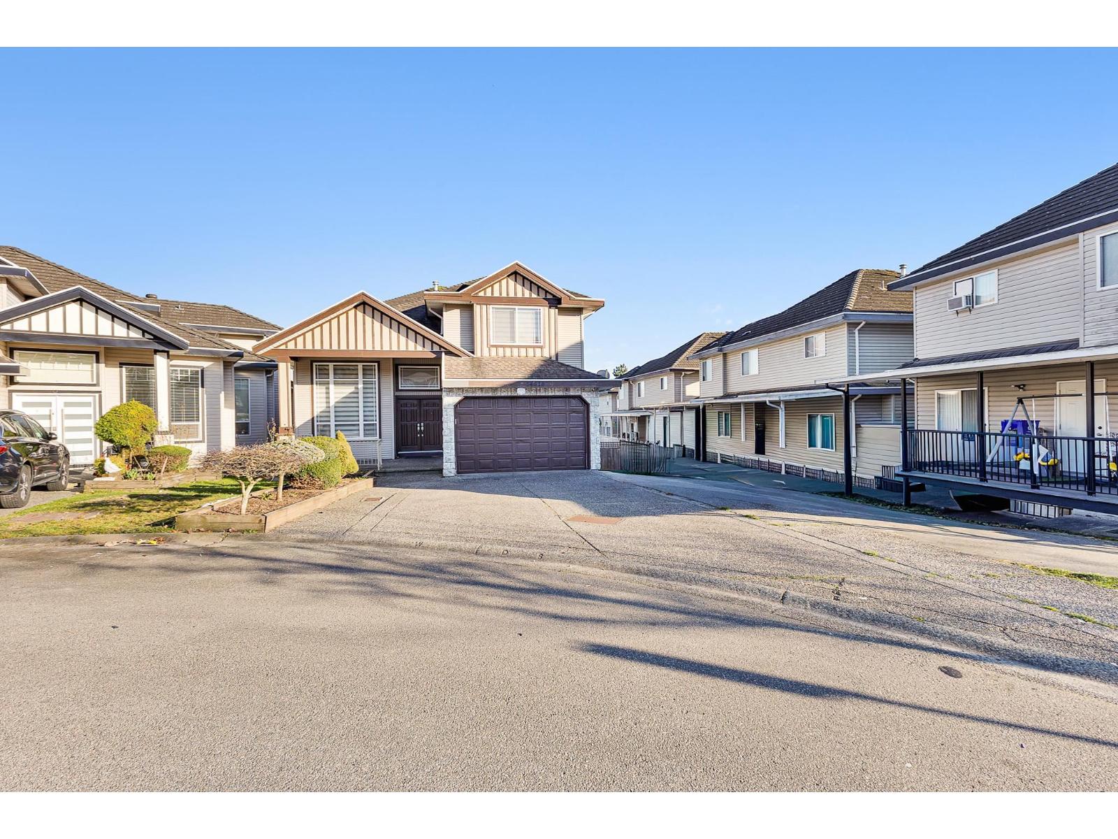 14516 81 Avenue, Surrey, British Columbia  V3S 2T9 - Photo 3 - R3094166