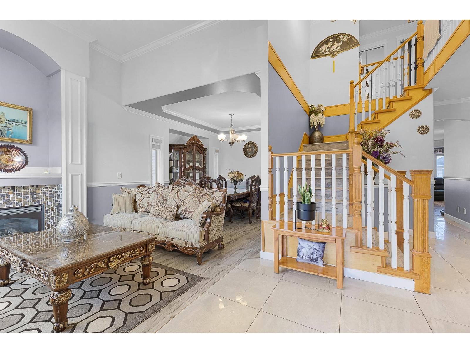 14516 81 Avenue, Surrey, British Columbia  V3S 2T9 - Photo 5 - R3094166