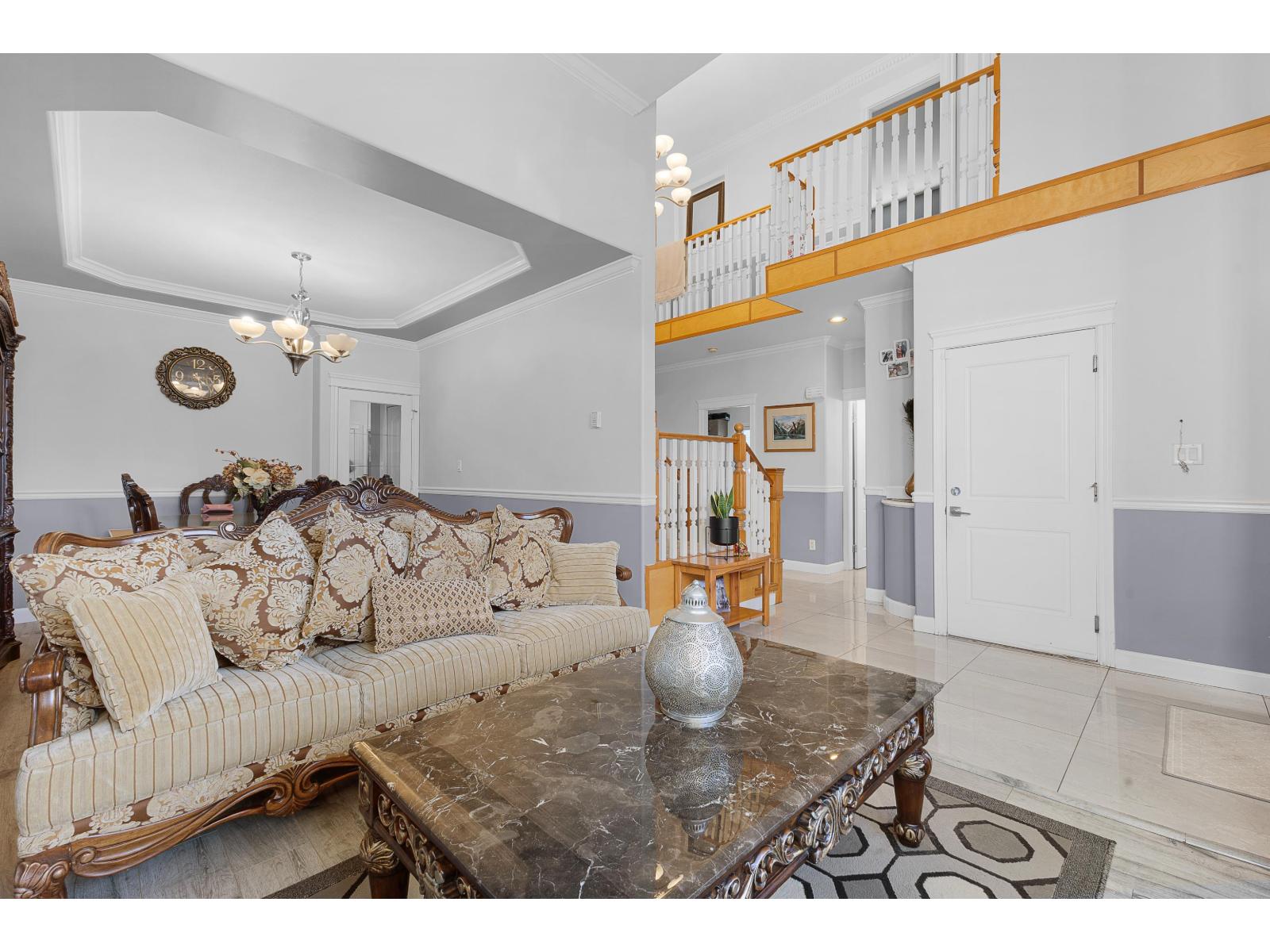 14516 81 Avenue, Surrey, British Columbia  V3S 2T9 - Photo 7 - R3094166